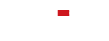 MLN Associates Logo